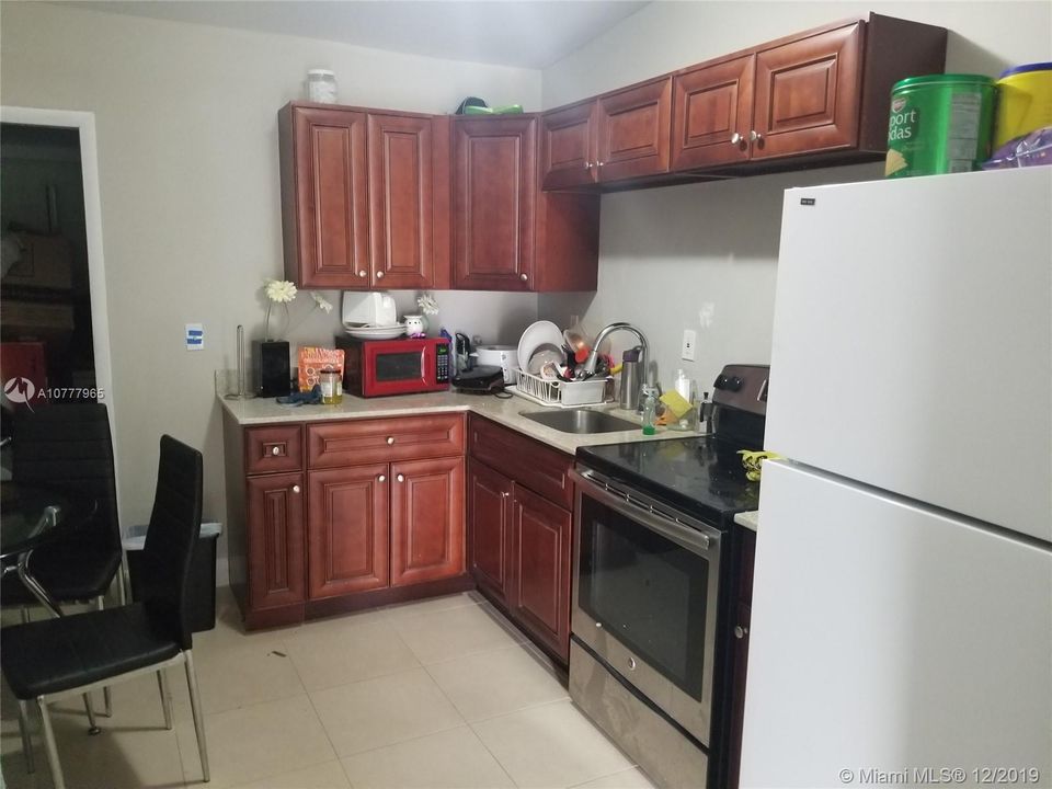 Recently Sold: $270,000 (0 beds, 0 baths, 1504 Square Feet)