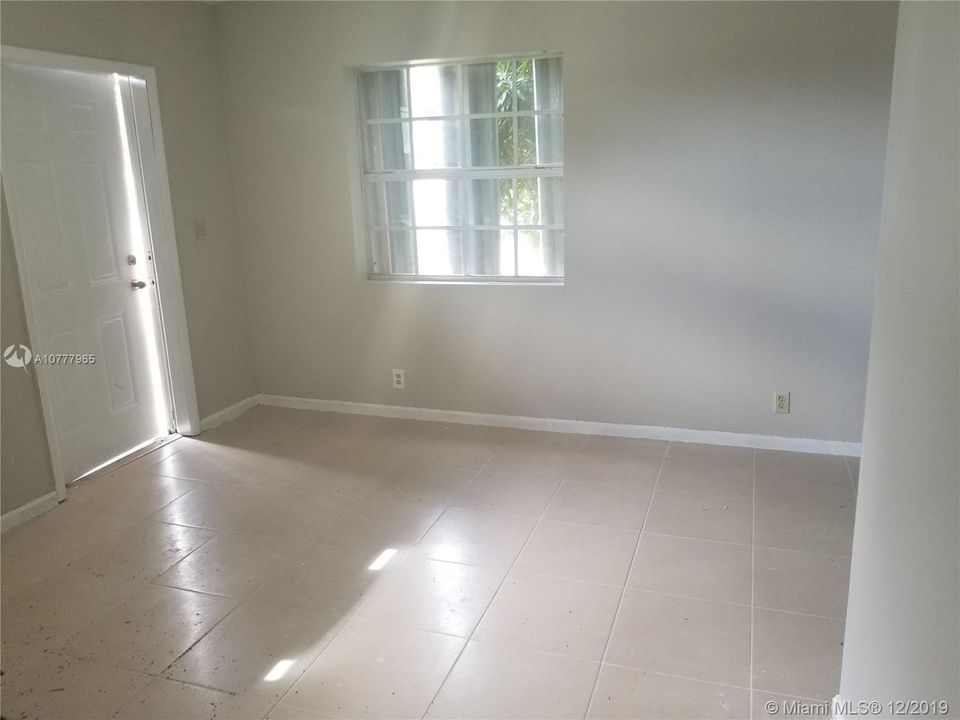 Recently Sold: $270,000 (0 beds, 0 baths, 1504 Square Feet)