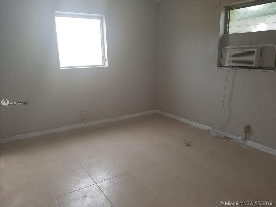 Recently Sold: $270,000 (0 beds, 0 baths, 1504 Square Feet)