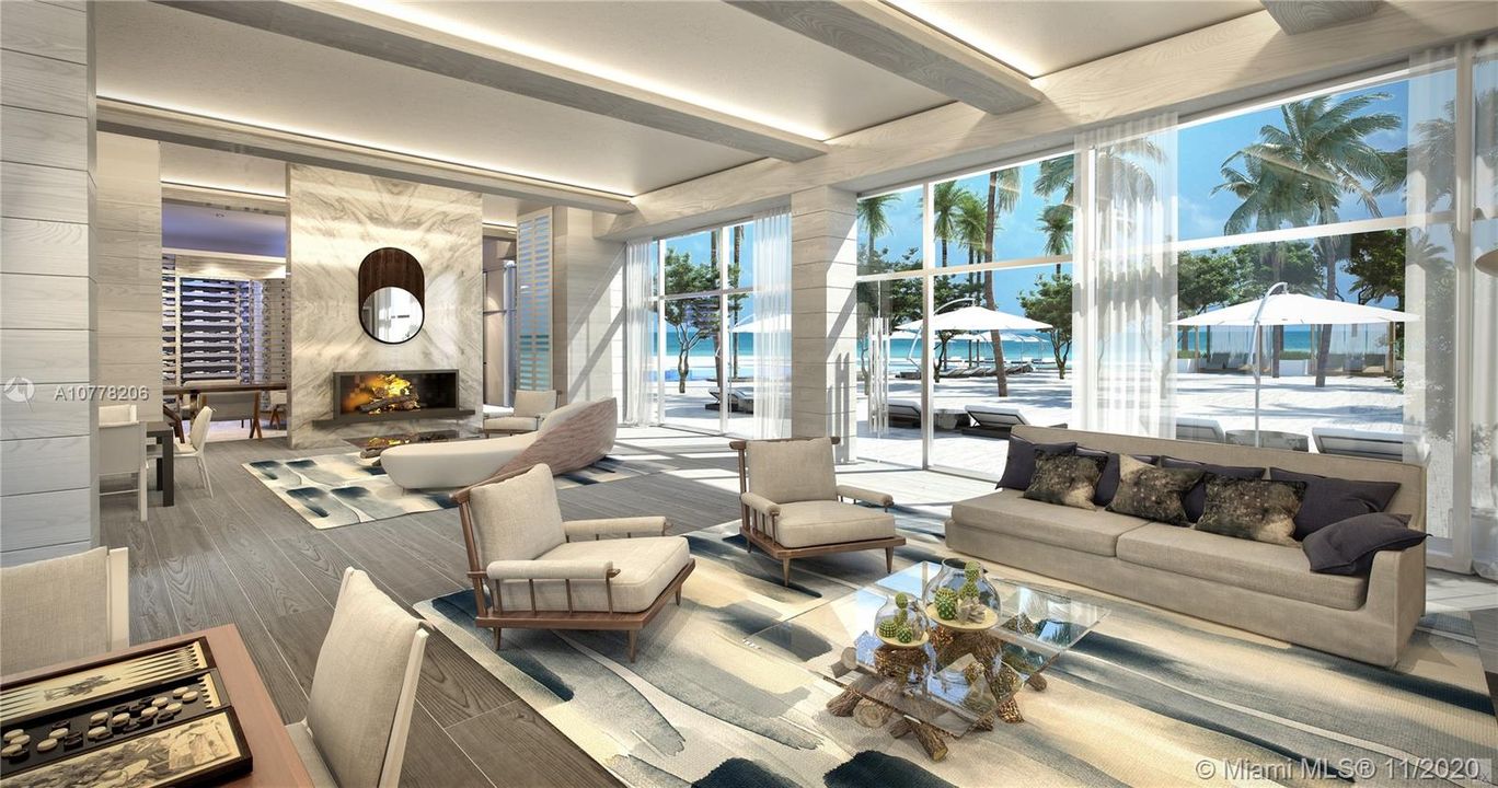 Vendido Recientemente: $4,850,000 (4 camas, 5 baños, 3301 Pies cuadrados)