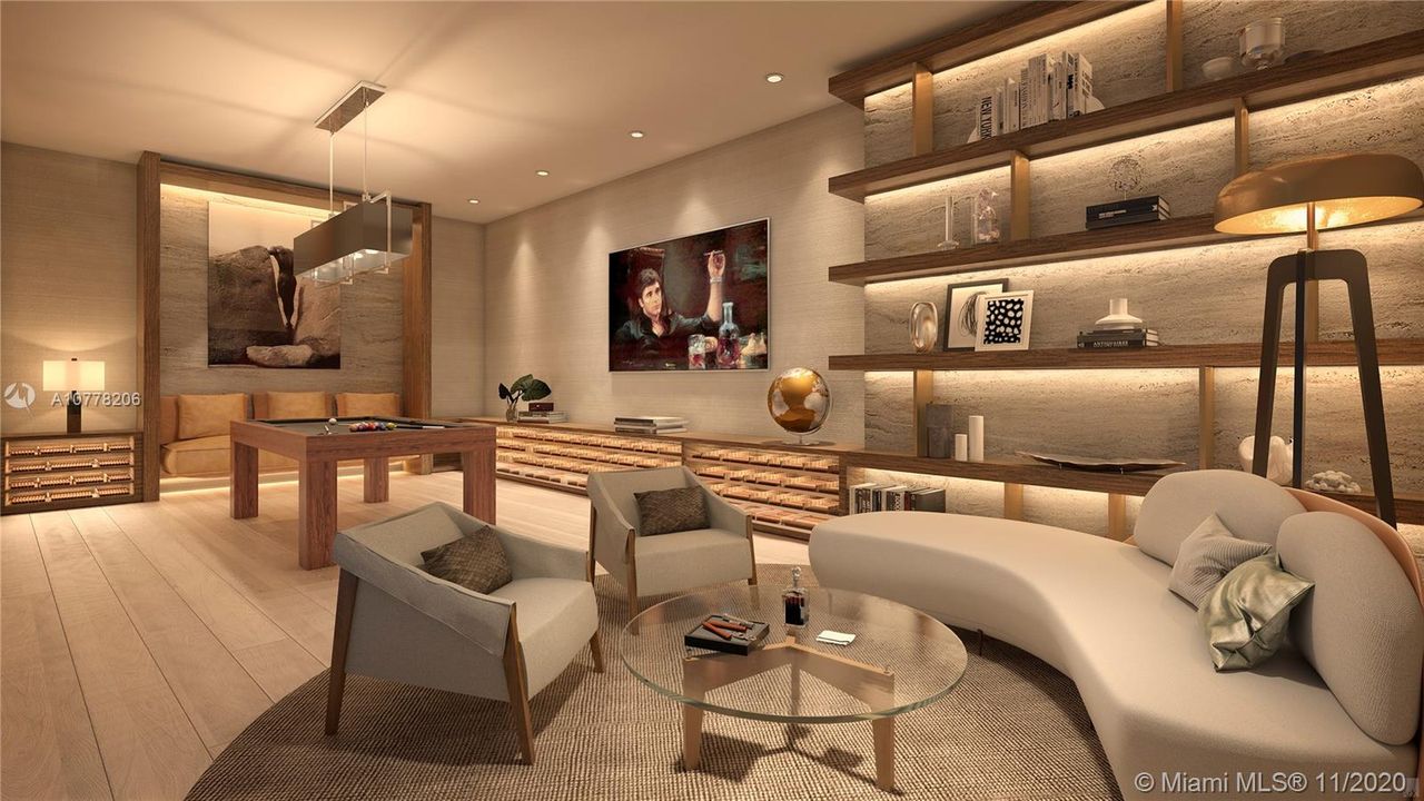 Vendido Recientemente: $4,850,000 (4 camas, 5 baños, 3301 Pies cuadrados)