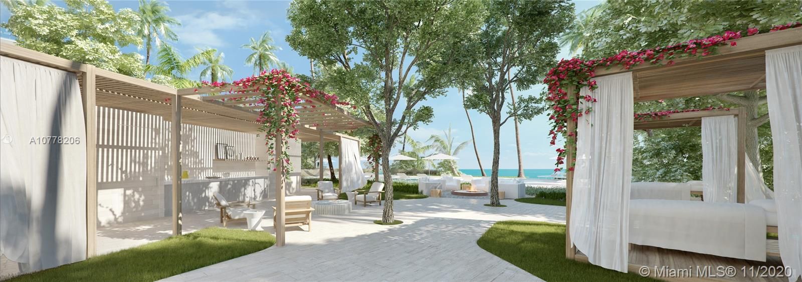 Vendido Recientemente: $4,850,000 (4 camas, 5 baños, 3301 Pies cuadrados)