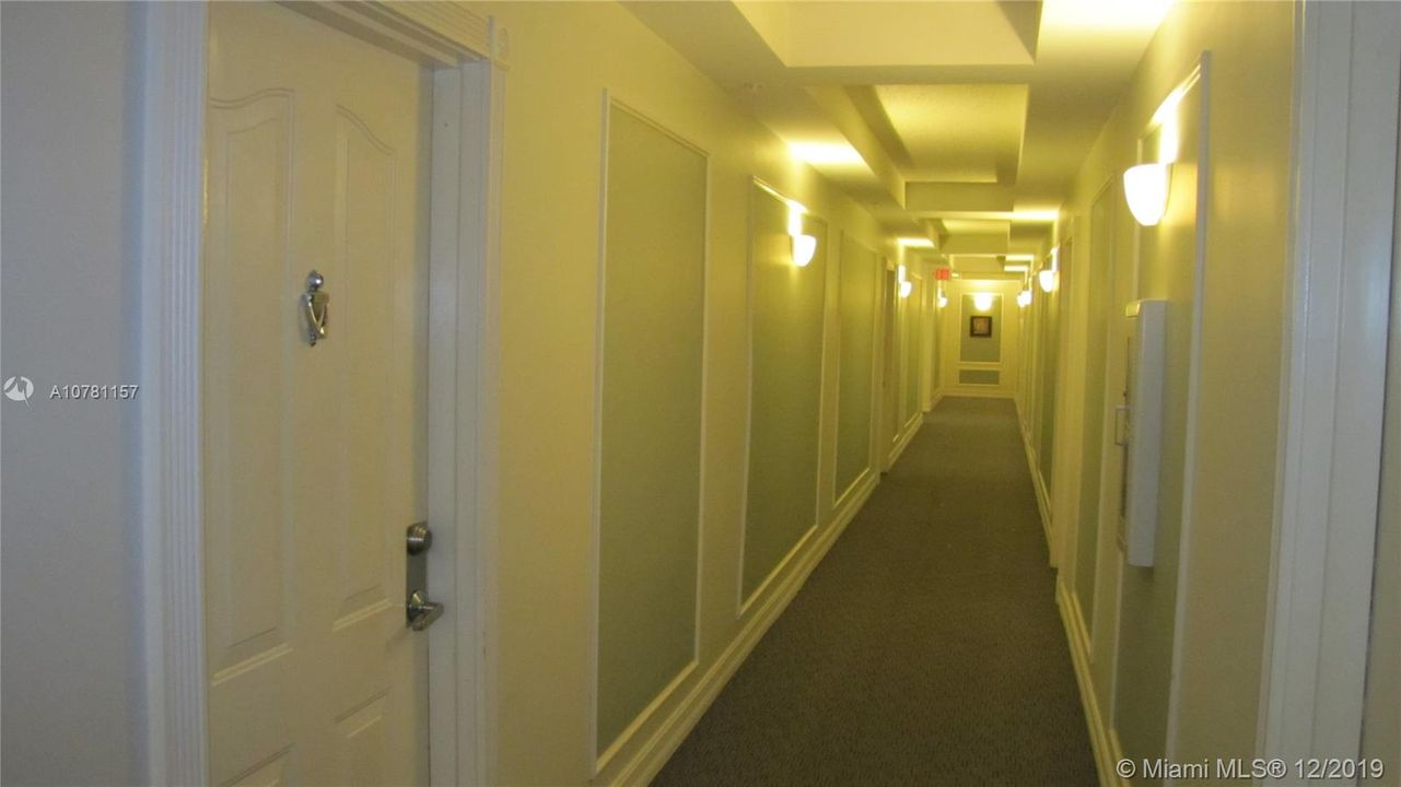 Недавно продано: $160,000 (1 спален, 1 ванн, 685 Квадратных фут)