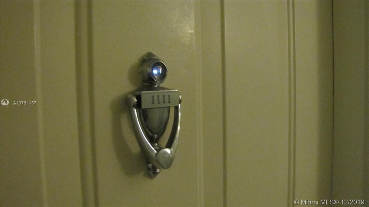 Недавно продано: $160,000 (1 спален, 1 ванн, 685 Квадратных фут)