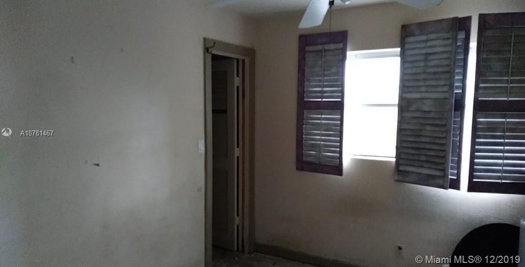 Recently Sold: $97,900 (2 beds, 2 baths, 912 Square Feet)