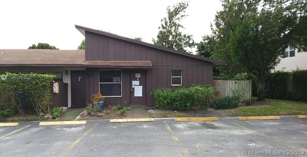 Recently Sold: $97,900 (2 beds, 2 baths, 912 Square Feet)