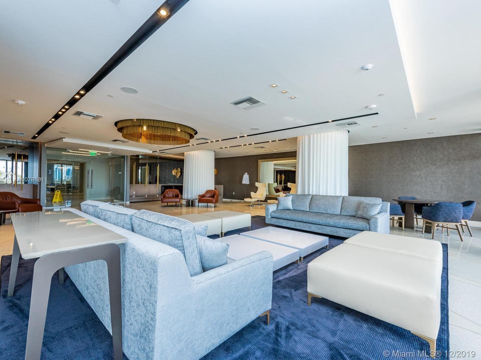 Recently Sold: $895,000 (2 beds, 2 baths, 1440 Square Feet)