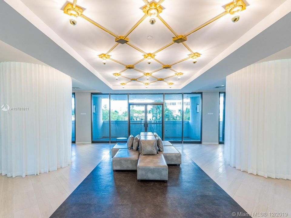 Recently Sold: $895,000 (2 beds, 2 baths, 1440 Square Feet)