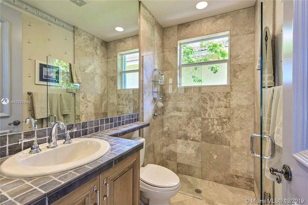 Recently Rented: $5,990 (5 beds, 3 baths, 3064 Square Feet)