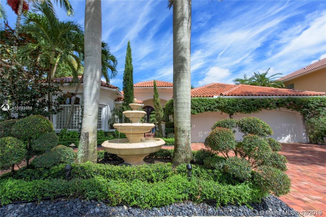 Recently Rented: $5,990 (5 beds, 3 baths, 3064 Square Feet)