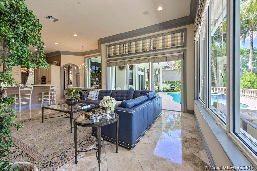 Recently Rented: $5,990 (5 beds, 3 baths, 3064 Square Feet)