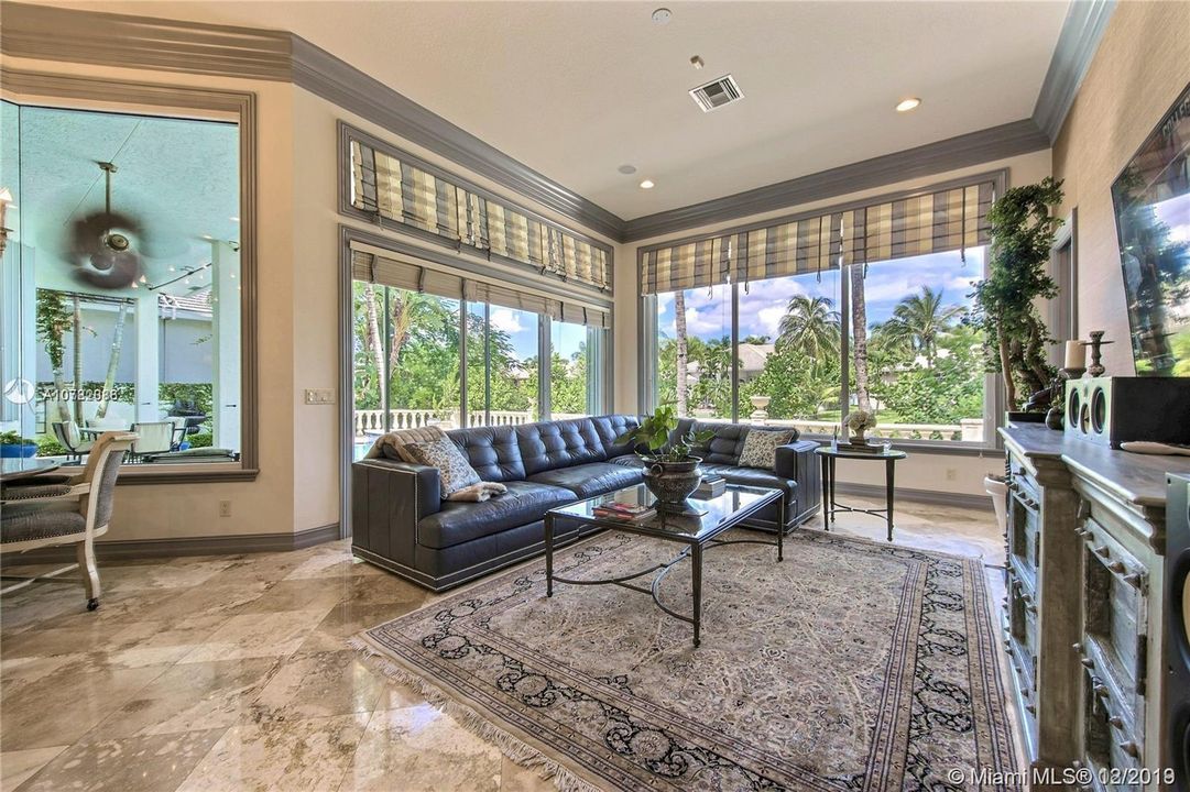 Recently Rented: $5,990 (5 beds, 3 baths, 3064 Square Feet)