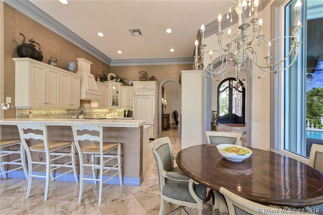 Recently Rented: $5,990 (5 beds, 3 baths, 3064 Square Feet)