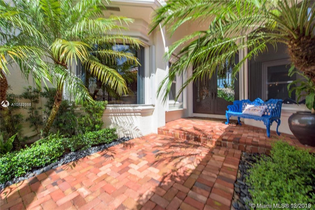 Recently Rented: $5,990 (5 beds, 3 baths, 3064 Square Feet)