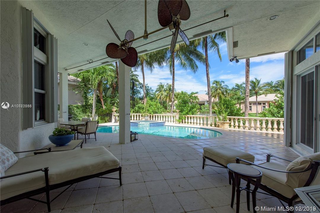 Recently Rented: $5,990 (5 beds, 3 baths, 3064 Square Feet)
