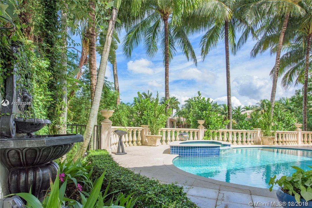 Recently Rented: $5,990 (5 beds, 3 baths, 3064 Square Feet)