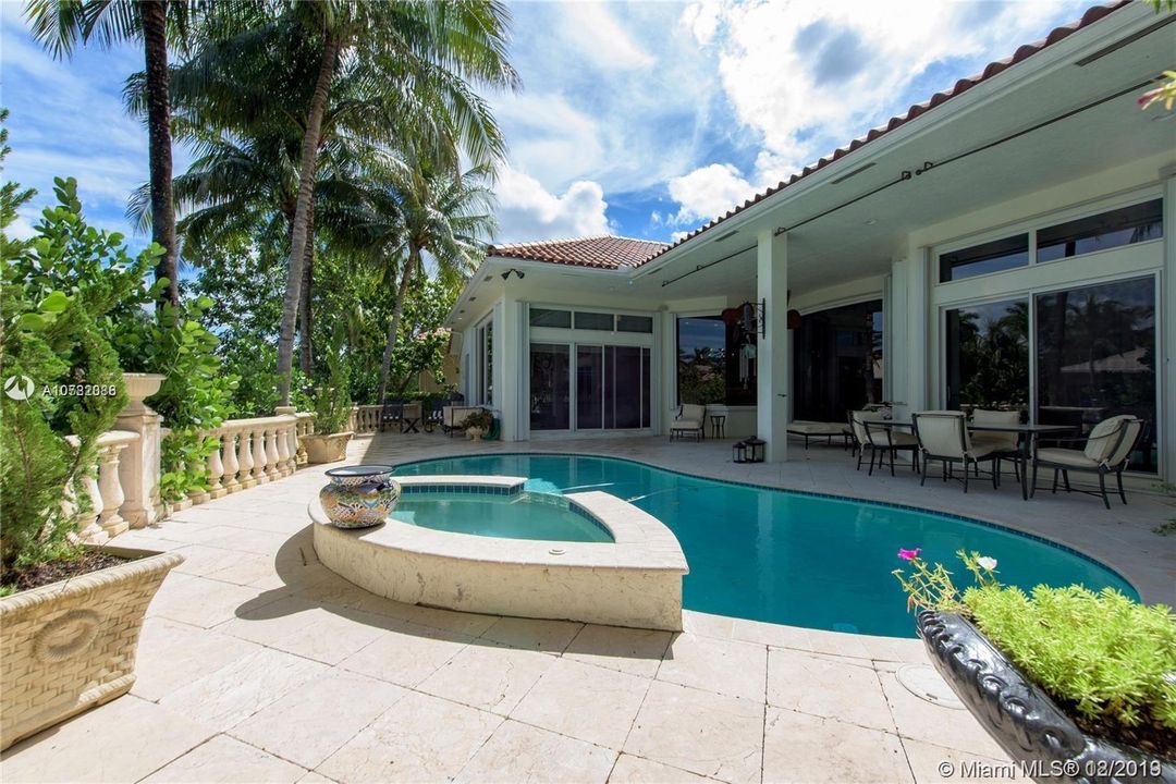 Recently Rented: $5,990 (5 beds, 3 baths, 3064 Square Feet)