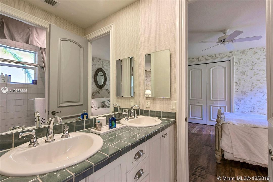 Recently Rented: $5,990 (5 beds, 3 baths, 3064 Square Feet)