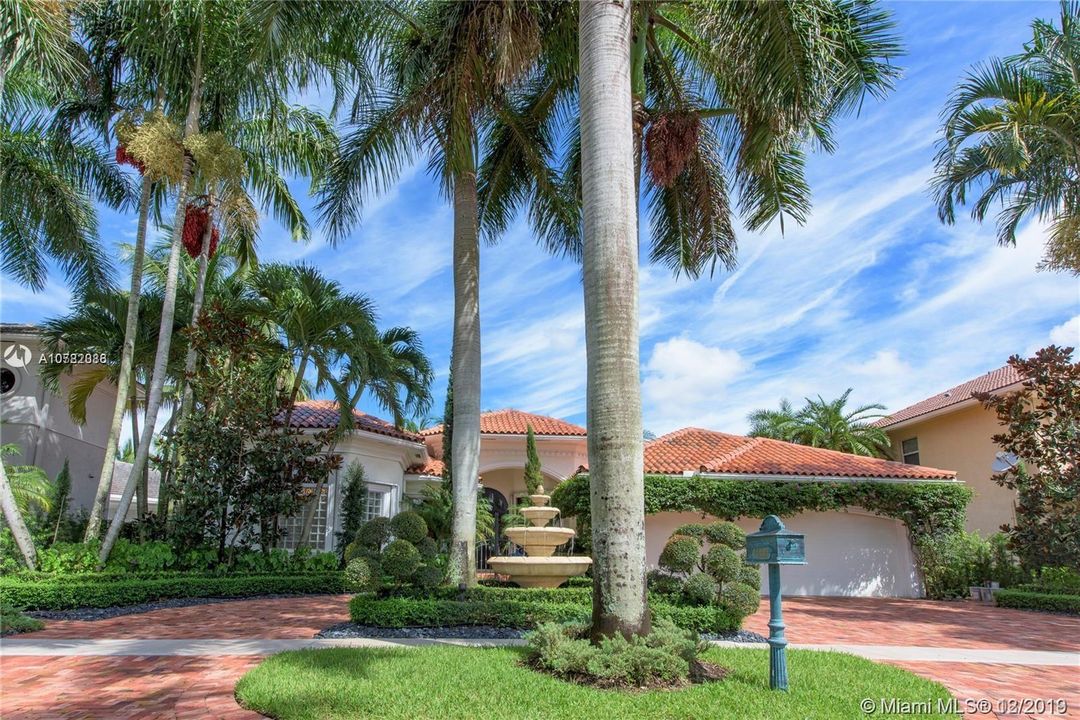 Recently Rented: $5,990 (5 beds, 3 baths, 3064 Square Feet)