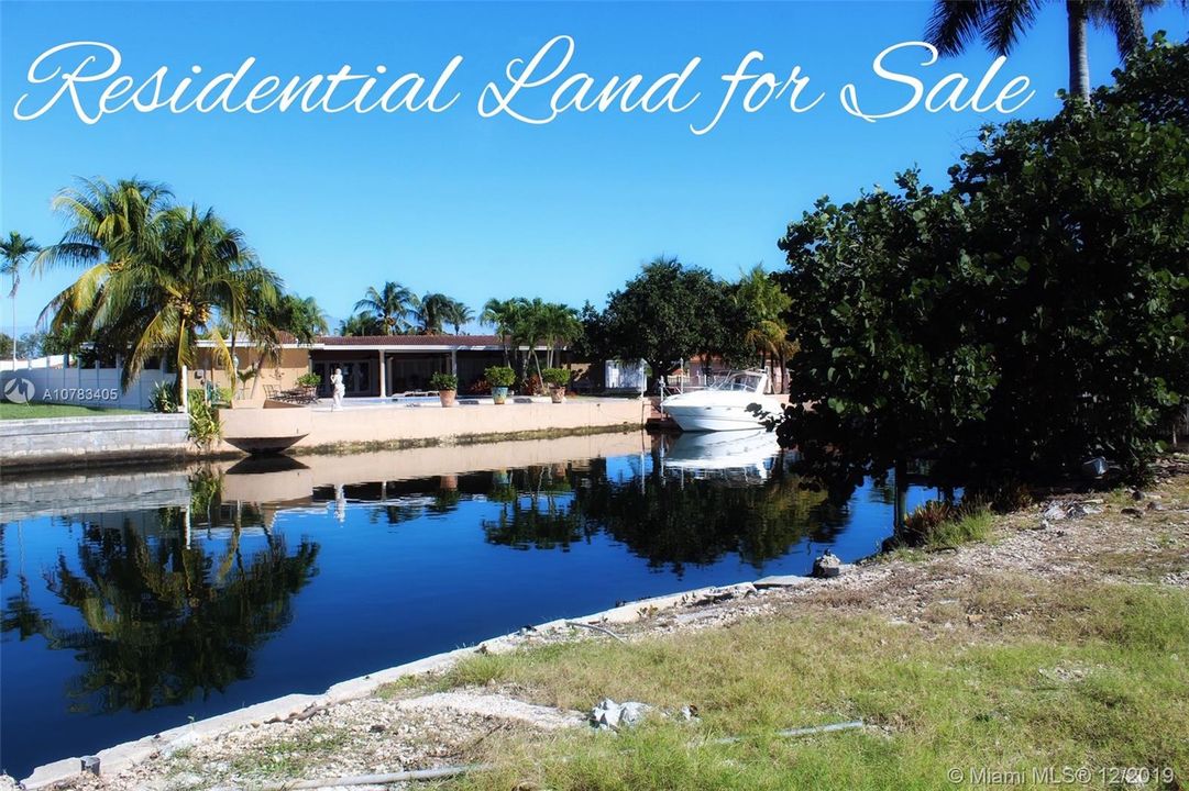 最近售出: $650,000 (0.18 acres)