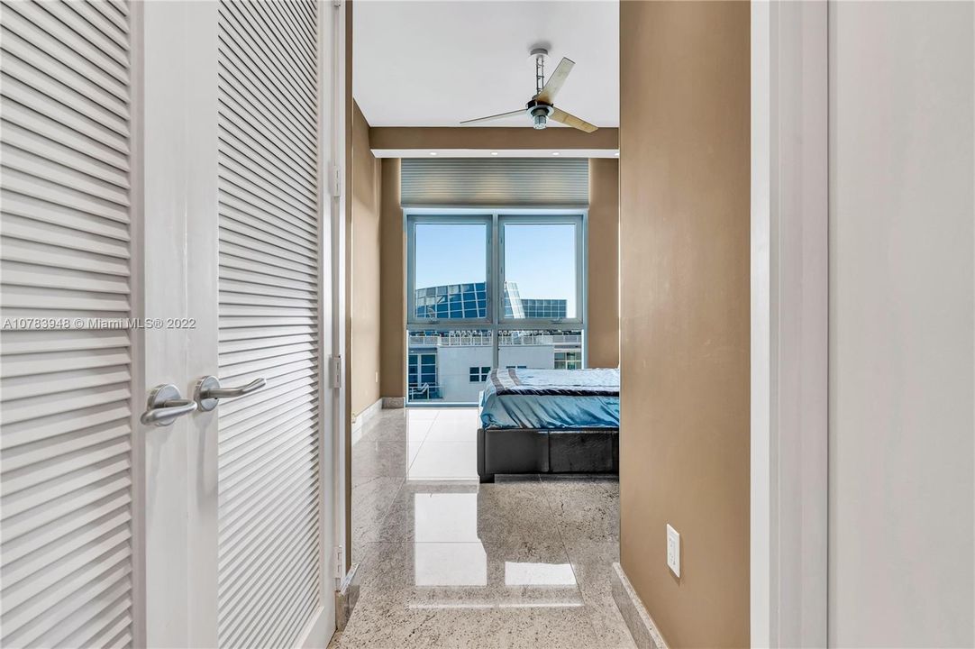 Recently Sold: $2,500,000 (2 beds, 3 baths, 2235 Square Feet)