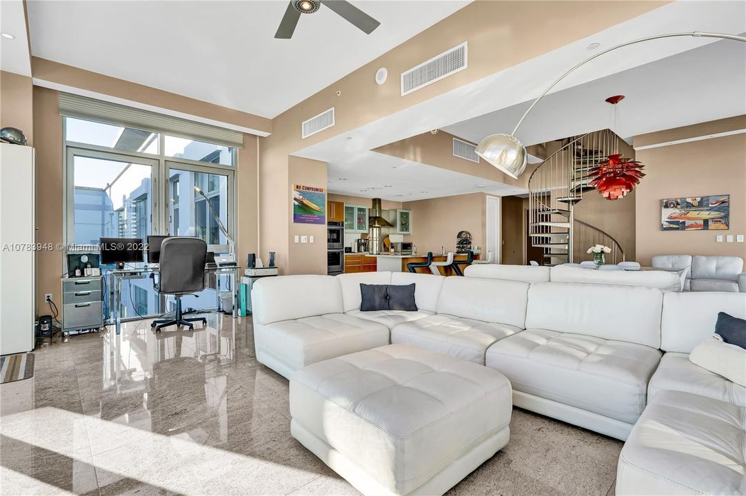 Recently Sold: $2,500,000 (2 beds, 3 baths, 2235 Square Feet)