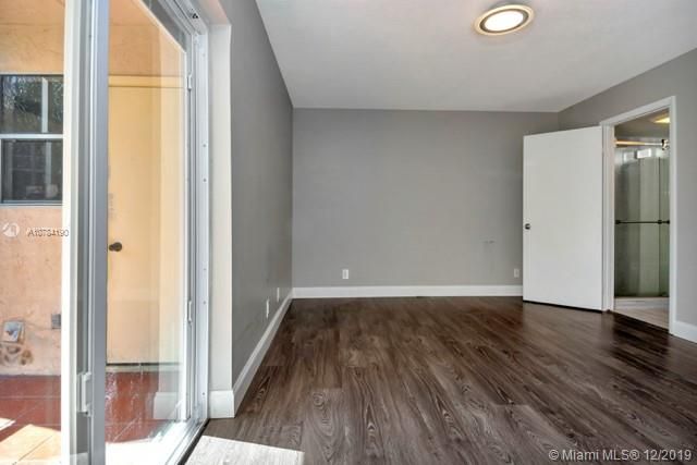 Recently Rented: $1,100 (1 beds, 1 baths, 722 Square Feet)