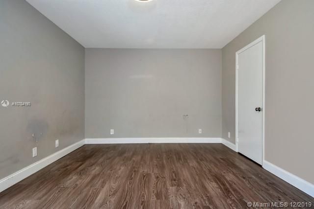 Recently Rented: $1,100 (1 beds, 1 baths, 722 Square Feet)