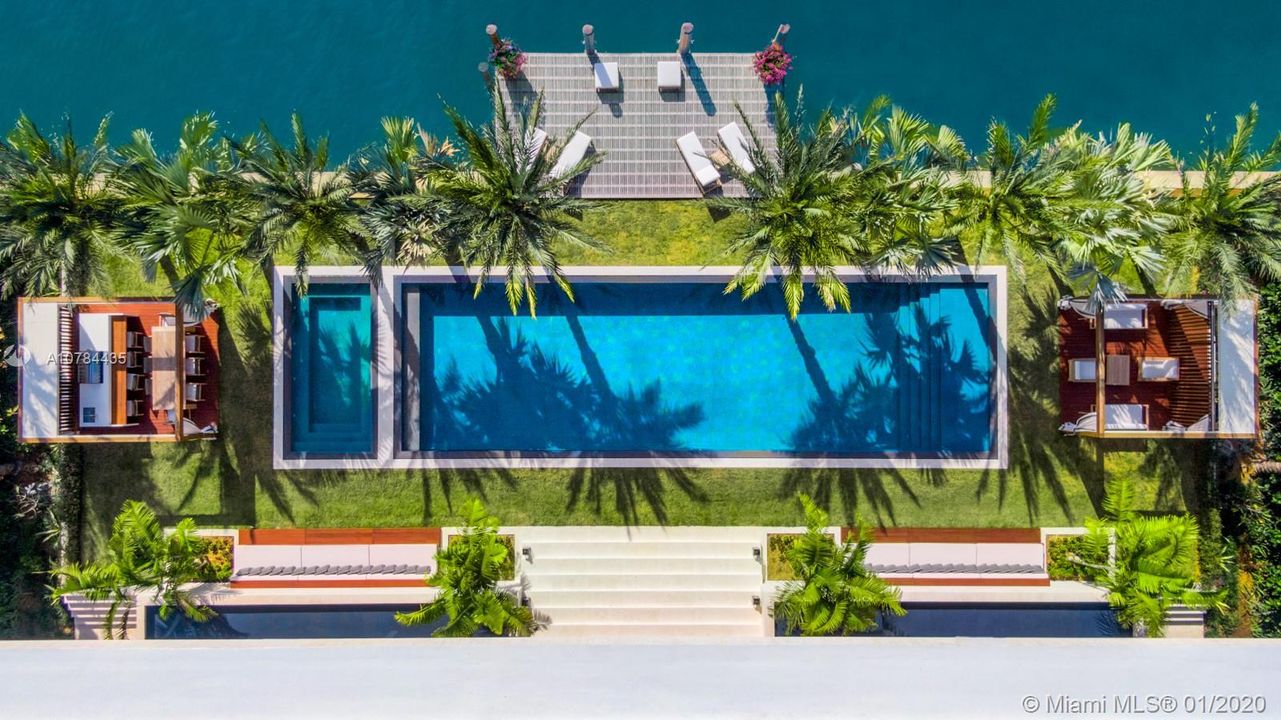 Recently Sold: $27,000,000 (7 beds, 7 baths, 10777 Square Feet)