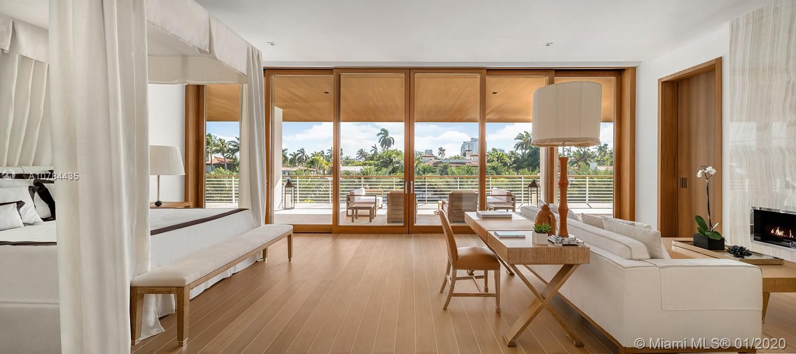 Recently Sold: $27,000,000 (7 beds, 7 baths, 10777 Square Feet)