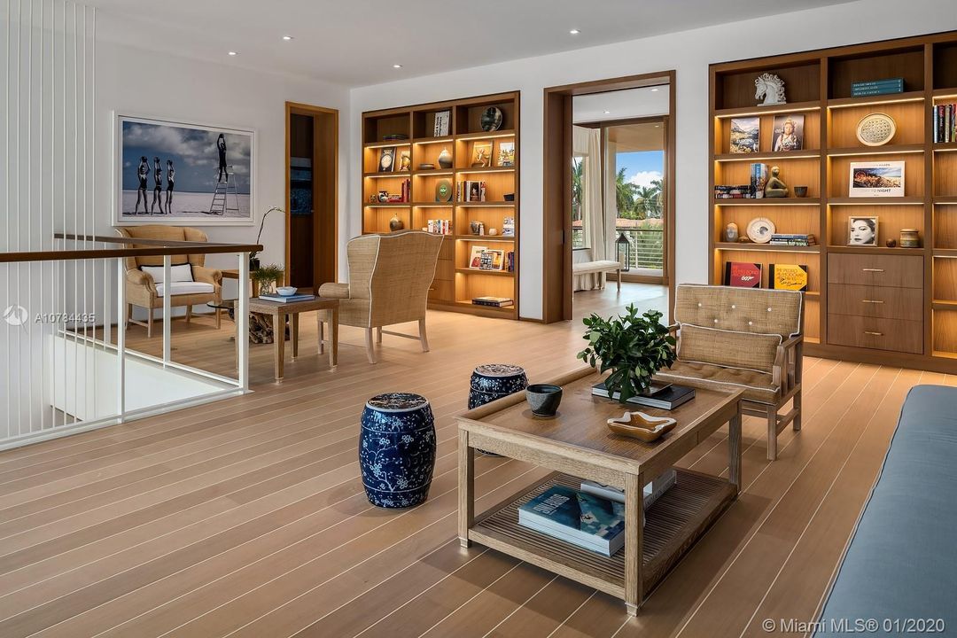 Recently Sold: $27,000,000 (7 beds, 7 baths, 10777 Square Feet)