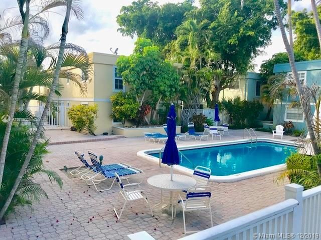 Vendido Recientemente: $169,900 (3 camas, 2 baños, 1000 Pies cuadrados)