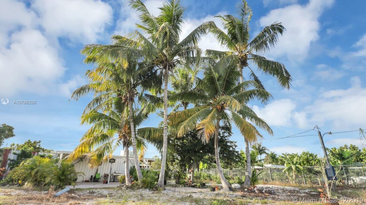 Recently Sold: $179,000 (1.25 acres)