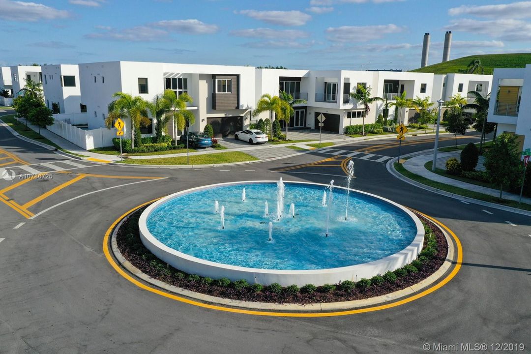 Vendido Recientemente: $850,000 (5 camas, 5 baños, 3690 Pies cuadrados)