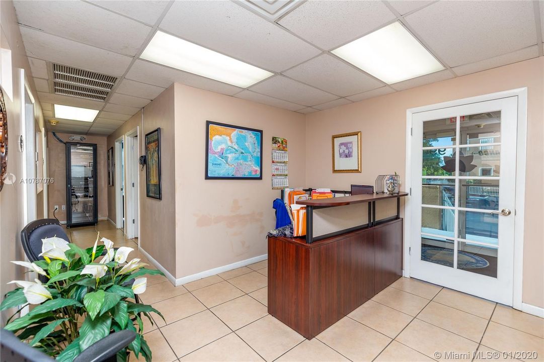 Vendido Recientemente: $2,495,000 (0 camas, 0 baños, 12690 Pies cuadrados)