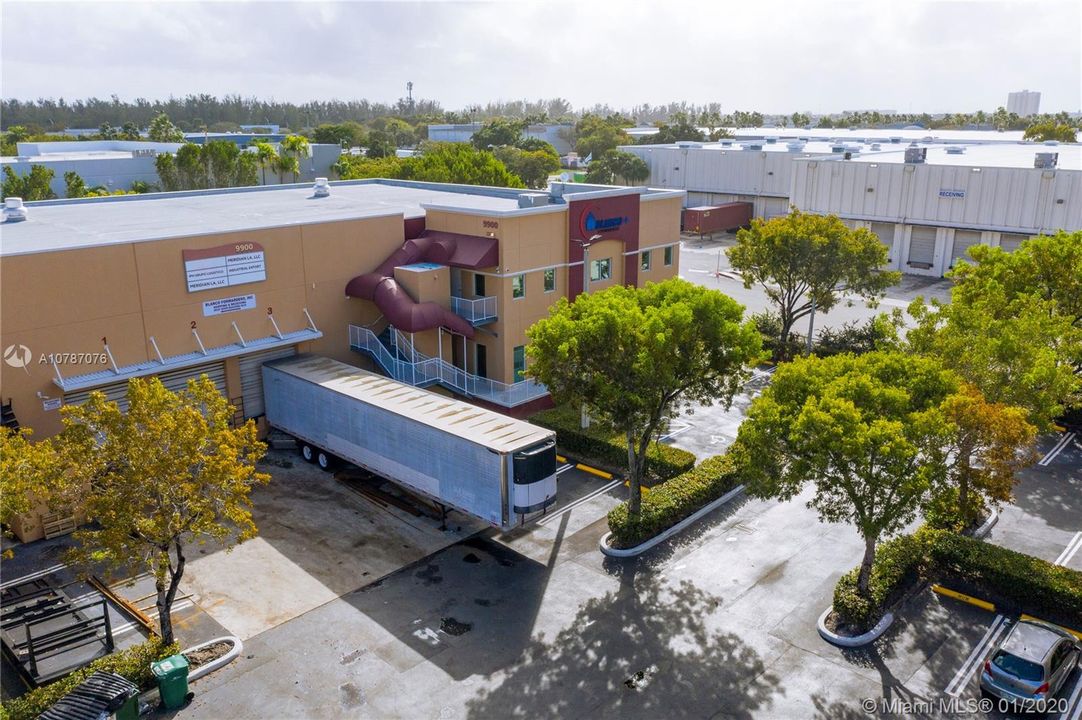 Vendido Recientemente: $2,495,000 (0 camas, 0 baños, 12690 Pies cuadrados)