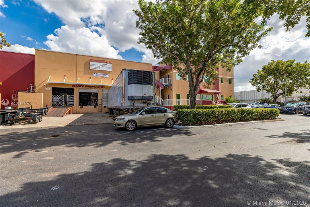 Vendido Recientemente: $2,495,000 (0 camas, 0 baños, 12690 Pies cuadrados)