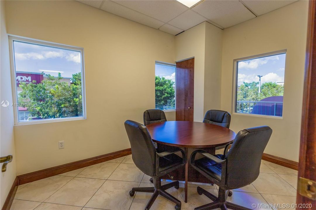 Vendido Recientemente: $2,495,000 (0 camas, 0 baños, 12690 Pies cuadrados)