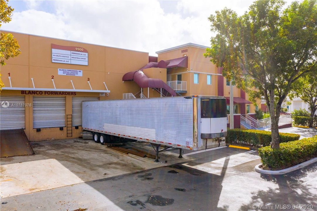 Vendido Recientemente: $2,495,000 (0 camas, 0 baños, 12690 Pies cuadrados)