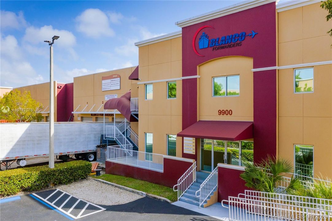 Vendido Recientemente: $2,495,000 (0 camas, 0 baños, 12690 Pies cuadrados)