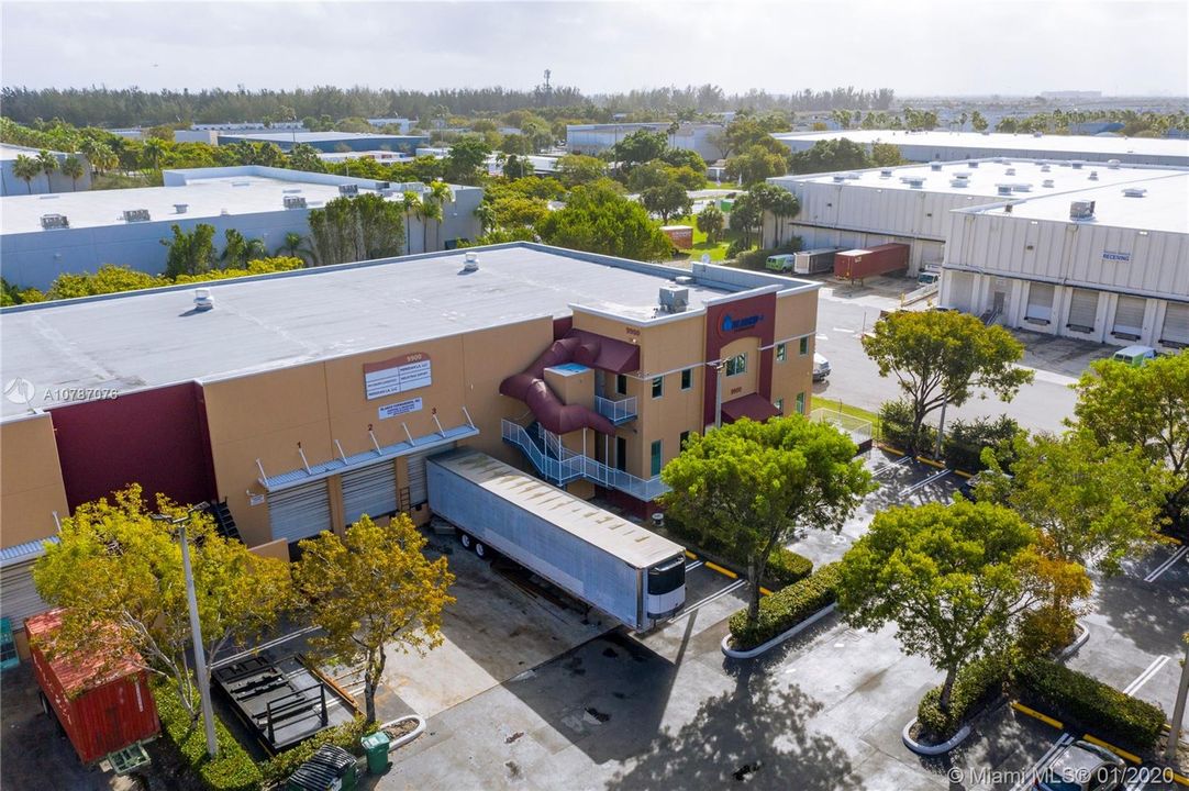 Vendido Recientemente: $2,495,000 (0 camas, 0 baños, 12690 Pies cuadrados)
