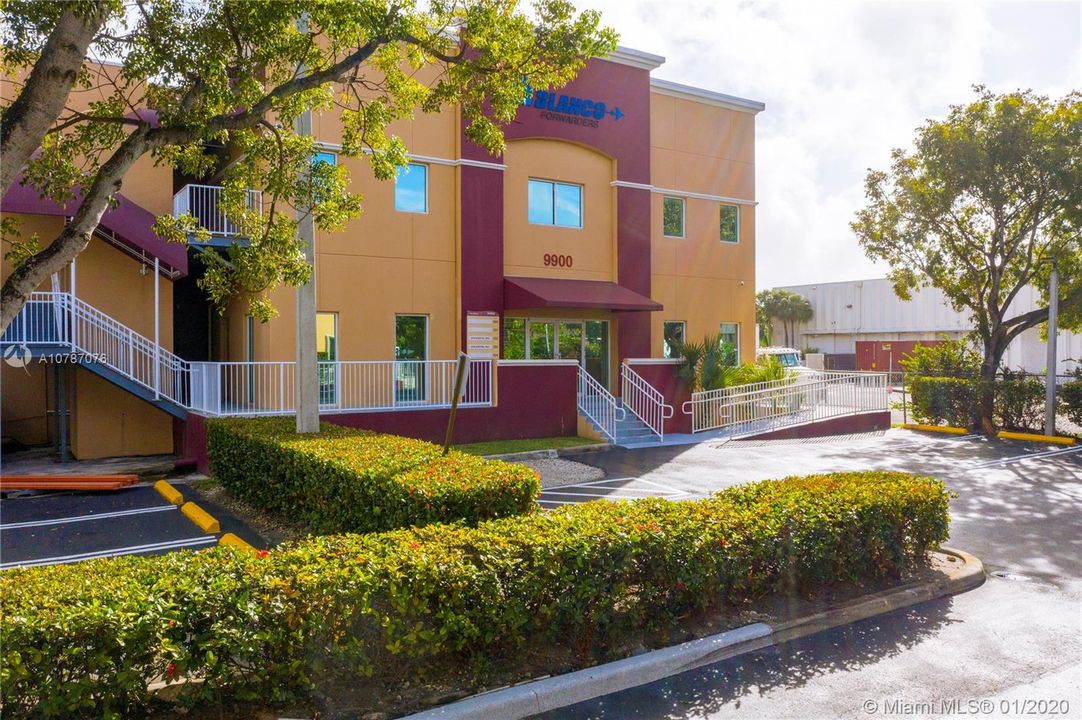 Vendido Recientemente: $2,495,000 (0 camas, 0 baños, 12690 Pies cuadrados)