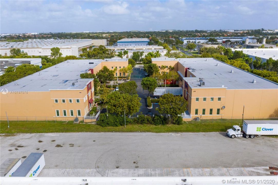 Vendido Recientemente: $2,495,000 (0 camas, 0 baños, 12690 Pies cuadrados)
