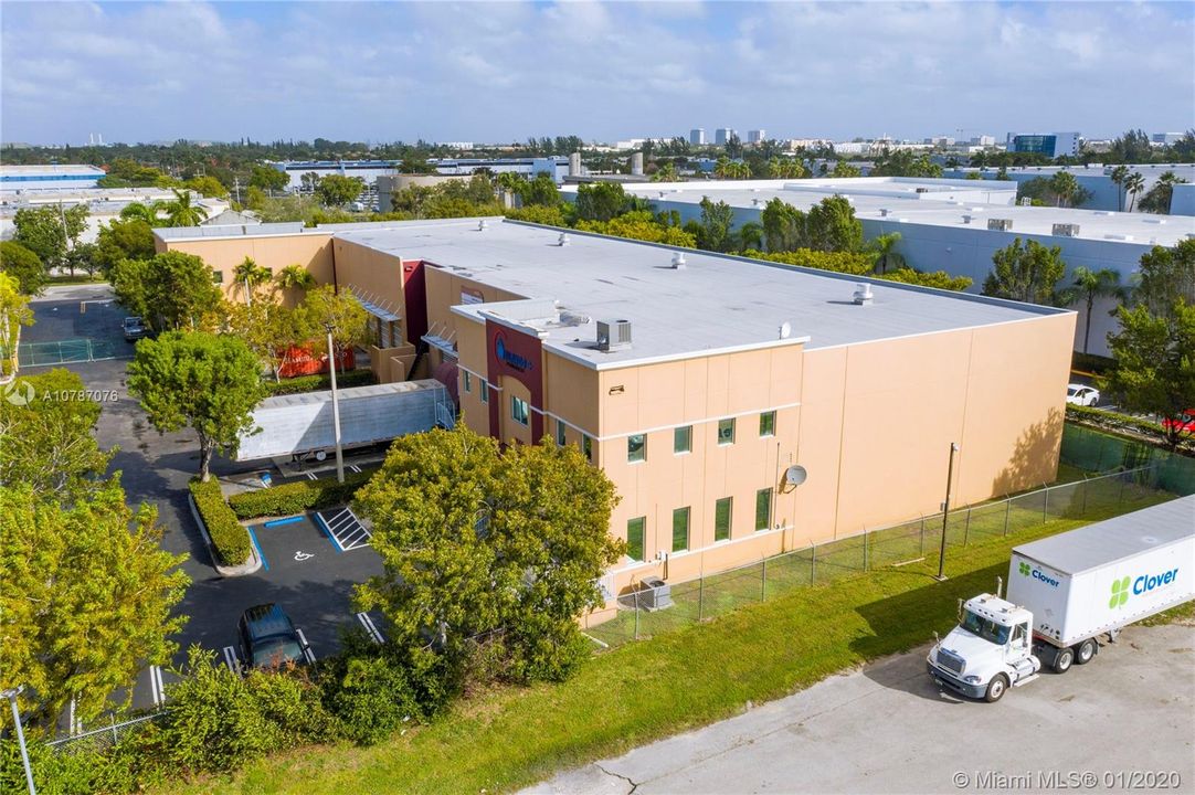 Vendido Recientemente: $2,495,000 (0 camas, 0 baños, 12690 Pies cuadrados)