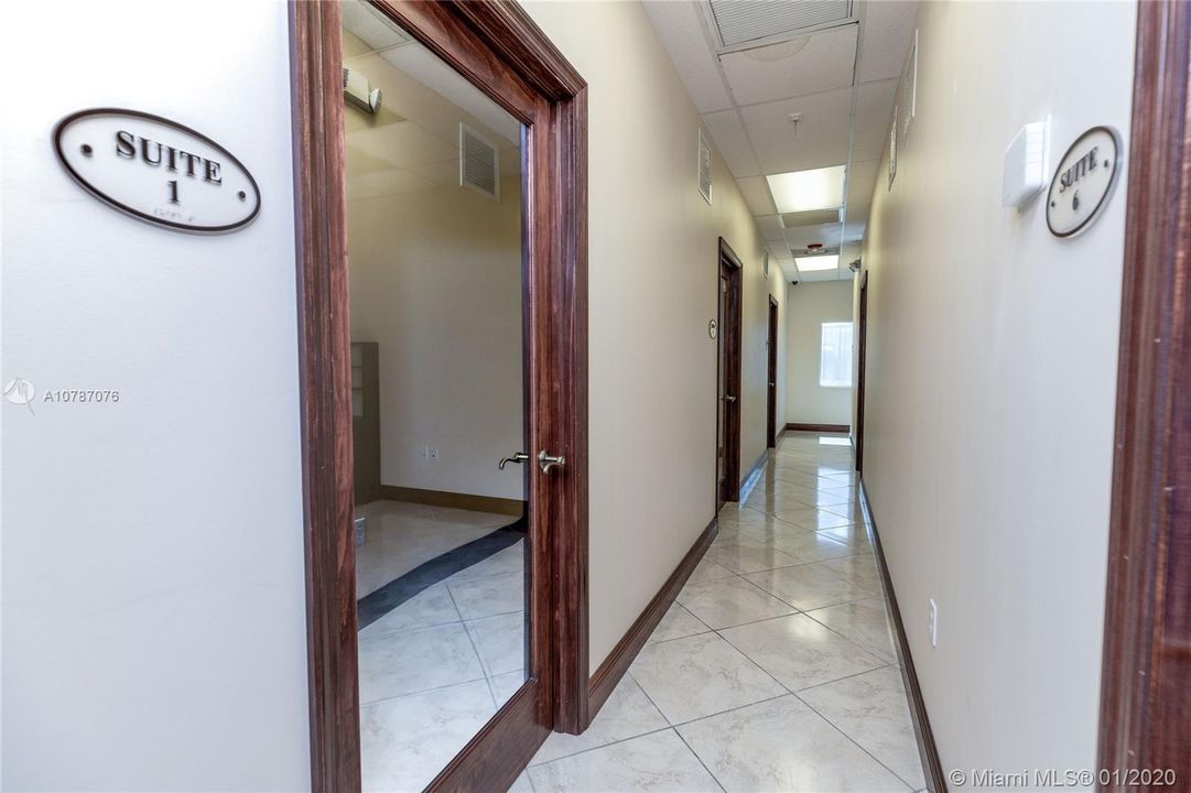 Vendido Recientemente: $2,495,000 (0 camas, 0 baños, 12690 Pies cuadrados)