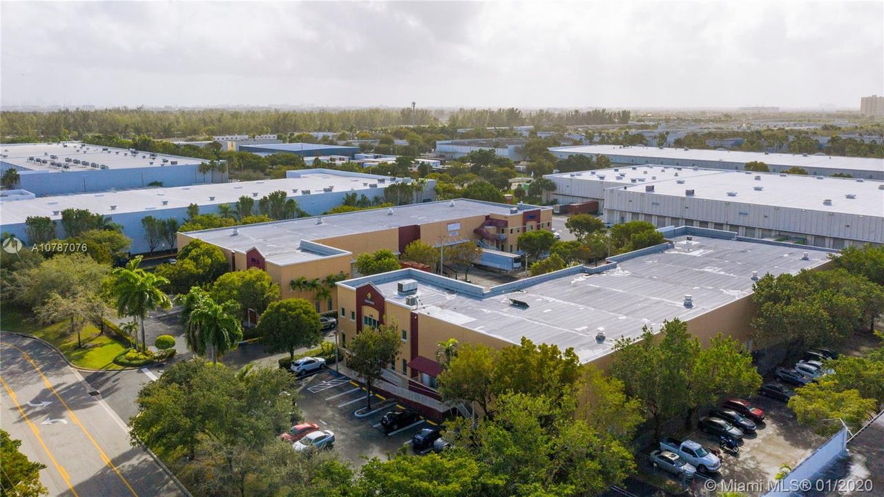 Vendido Recientemente: $2,495,000 (0 camas, 0 baños, 12690 Pies cuadrados)