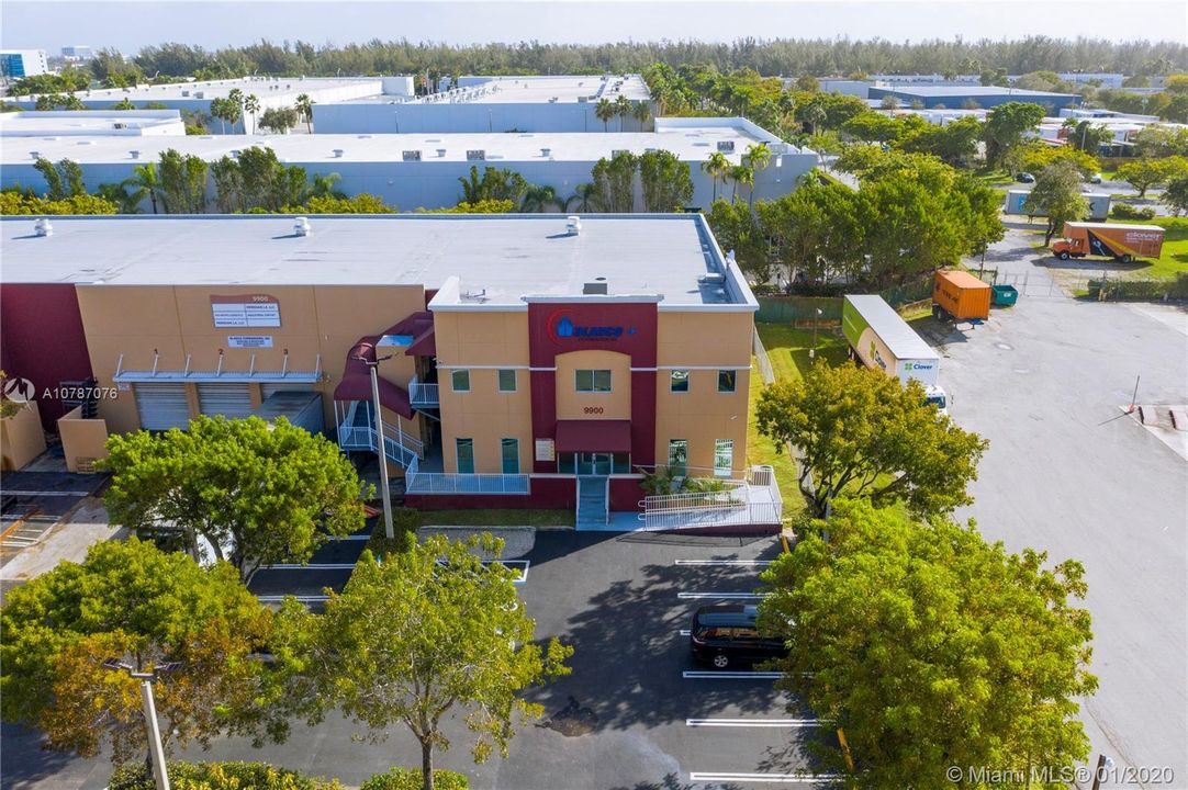 Vendido Recientemente: $2,495,000 (0 camas, 0 baños, 12690 Pies cuadrados)