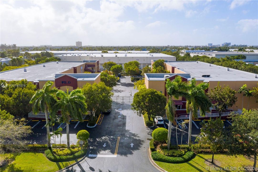 Vendido Recientemente: $2,495,000 (0 camas, 0 baños, 12690 Pies cuadrados)