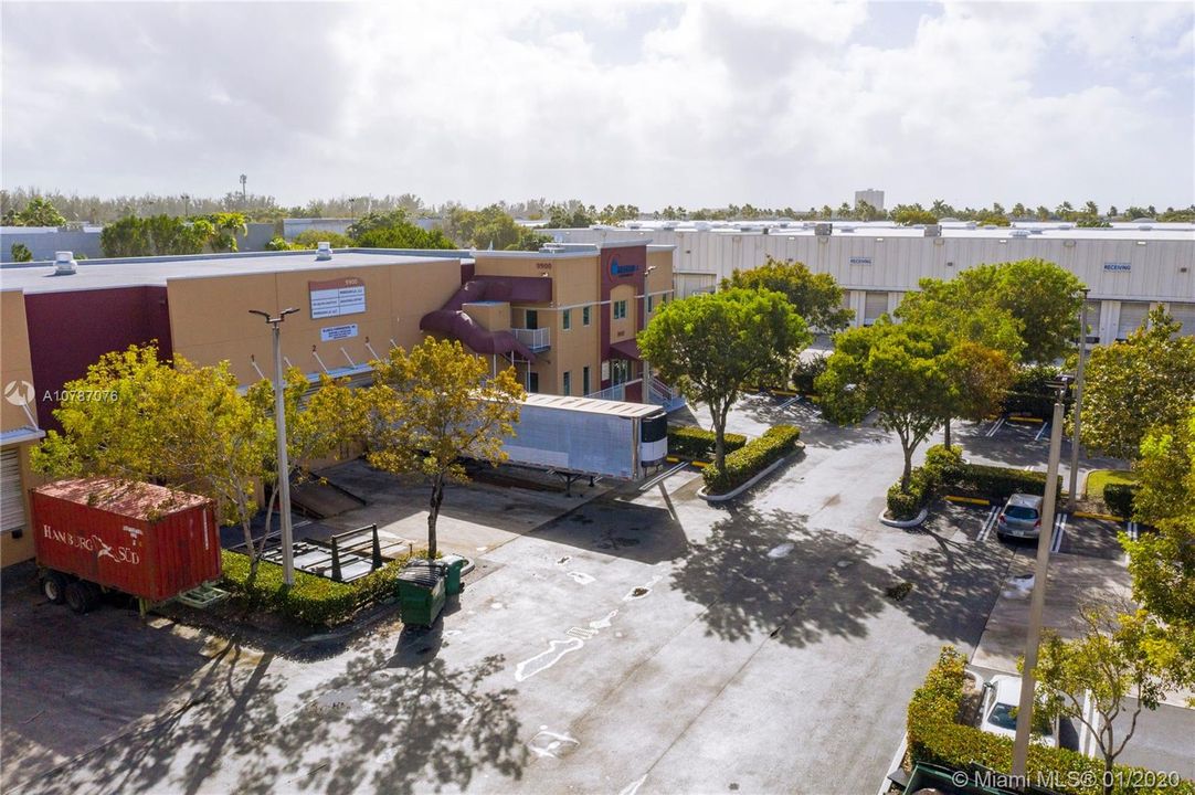 Vendido Recientemente: $2,495,000 (0 camas, 0 baños, 12690 Pies cuadrados)