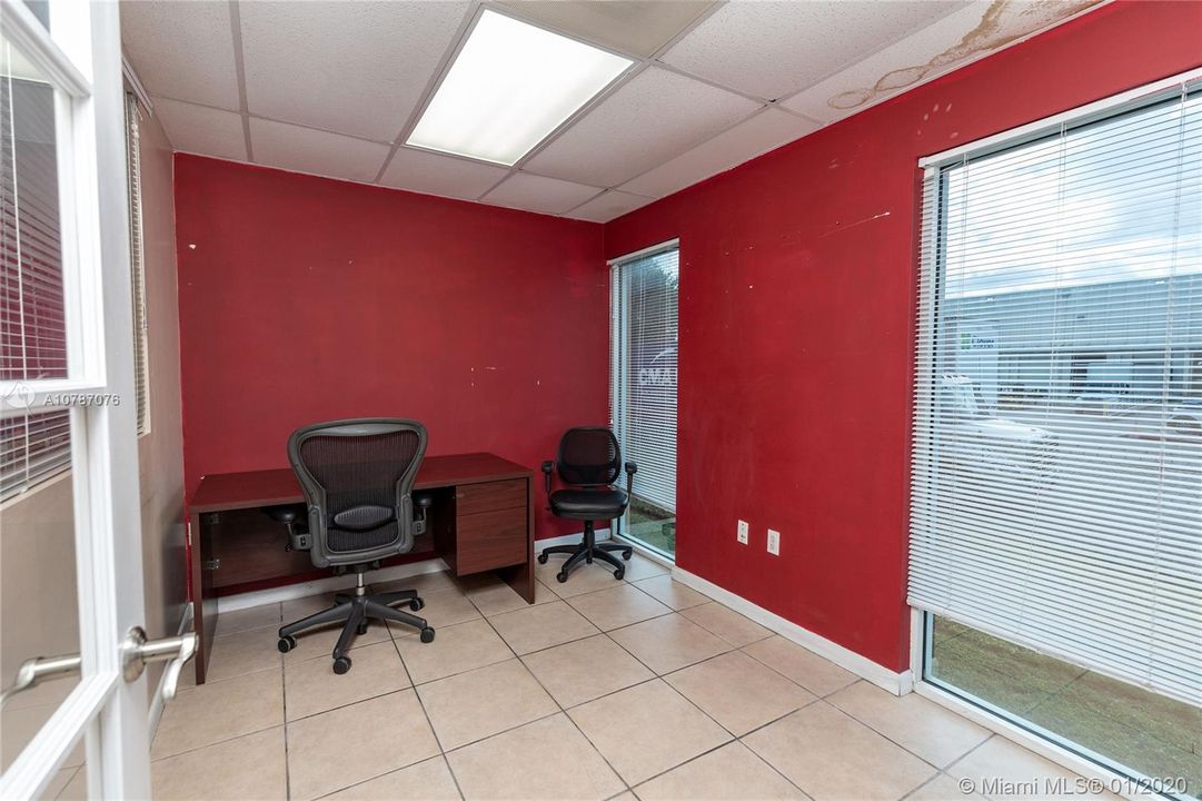 Vendido Recientemente: $2,495,000 (0 camas, 0 baños, 12690 Pies cuadrados)